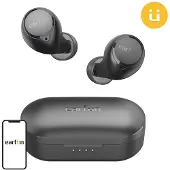 EarFun Free 1s Tws Draadloze Oordopjes