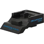 SCANGRIP Connector Hikoki Accu 18V - 03.6147C 03.6147C