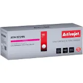 ActiveJet ATM-321MN Compatibele Toner Cartridge Magenta 1 stuk(s)