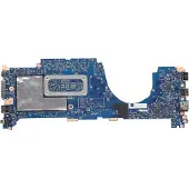 Lenovo WIN,i5-8365U vP,16G,Intel, Moederbord