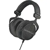 Beyerdynamic DT 990 Pro Black Special Edition Headphones 250 Ohms