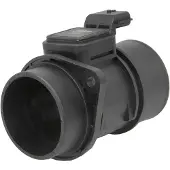 Valeo 366947 Luchtmassameter (LMM)