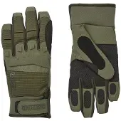 Sealskinz Sutton Mtb Handschoenen