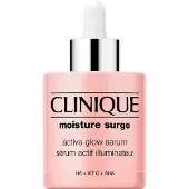 Clinique Moisture Surge Active Glow Serum 50 ml