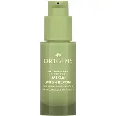 Origins Mega-Mushroom Dr.Andrew Weil for Dark Spot Brightening