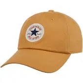 Converse Core Classic Baseball Cap by