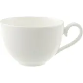 Villeroy & Boch Royal koffiekop 20 cl