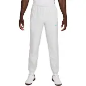 Nike Track Pants Academy + Repel Woven - Wit/Turquoise