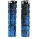 Sb3 Paar Big One Handvatten Blue Camo || Maat: 33