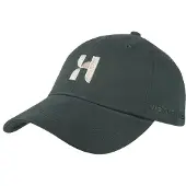 Hatland Dawid Flexfit Pet Maat: L-XL