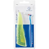 Curaprox CPS 457 Pocket Set Prime Interdentale Ragers