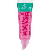 Essence Juicy Bomb Shiny Lipgloss 102 Witty Watermelon 10 Ml
