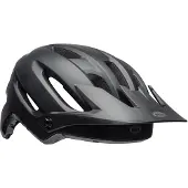 Bell 4forty Mips Mtb-helm