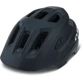 Cube Linok Mips Helm