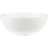 Villeroy & Boch - Anmut - Slaschaal (2) 22cm