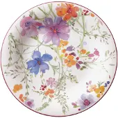 Villeroy & Boch Mariefleur Basic Ontbijtbord 21 Cm - Dinerborden Porselein - 1041002640