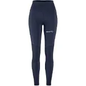 Craft Legging vrouw Extend Force | Maat L