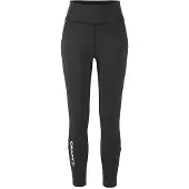 Craft Vrouwen ziplegging Rush 2.0 | Maat 2XL