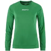 Craft Rush 2.0 Longsleeve T-Shirt Dames