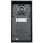 2N Telecommunications 2N IP-Force Basisunit, 1-knops model