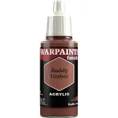 Army Painter Warpaints Fanatic Effects Acrylverf 1 stuk(s)