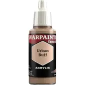 Army Painter Warpaints Fanatic Effects Acrylverf 1 stuk(s)