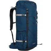 Regatta Wandelzak Survivor 5 | Maat 45 L