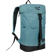 Regatta Rugzak Shilton 2 | Maat 20L