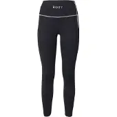Roxy Sportbroek 'BOLD MOVES'