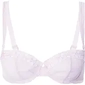 Triumph BH 'Palina Cosmic Heartbeat' rosa