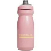 CamelBak Podium 600ml Bidon