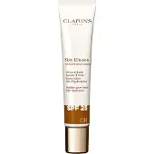 Clarins Skin Illusion Tinted Moisturizer Spf25 - 40 ml - 08