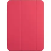 Apple Smart Folio iPad (2025/2022) Roze