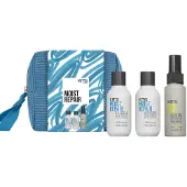 KMS California MoistRepair On The Go Travel Set