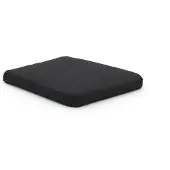 Intenso furniture + 10% kassakorting | Intenso Asti Zitkussen dining tuinstoel Natural/Black