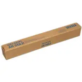 Sharp AR310LH lower fuser kit (origineel)