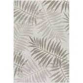 Garden Impressions Naturalis buitenkleed 200x290 cm desert