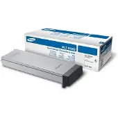 Samsung MLT-K606S (SS805A) toner zwart hoge capaciteit (origineel)