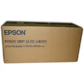 Epson S053018 Fuser