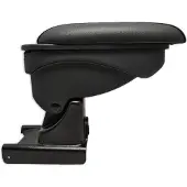 Autostyle CK SZS15 Armsteun
