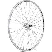 Gurpil Chrina 7s Racefiets Voorwiel
