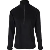 Brunotti Skiania Women Fleece