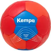 Kempa Spectrum Synergy Primo
