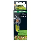 Dennerle Aquarium Voerklem Nano