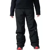 Rossignol Ski Broek