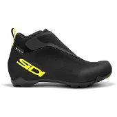 Sidi Glacies Mtb-schoenen