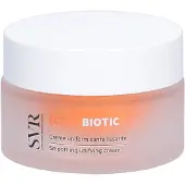 SVR [C20] Biotic | 50 ml