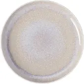 Villeroy & Boch Perlemor Bord 27 Cm Zand - Dinerborden Porselein Sand - 1951722610