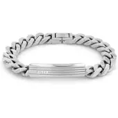 Tommy Hilfiger 2790345 Armband