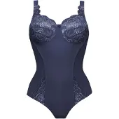 Susa Body Susa marine